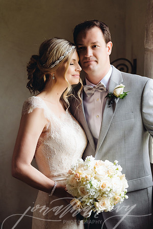 JIP-Faircloth-Wedding-154
