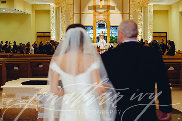 JIP-Ward-Wedding-247