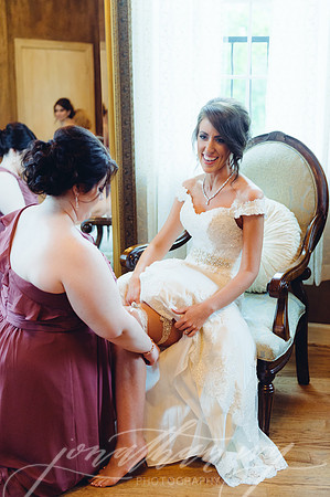 JIP-Ward-Wedding-034