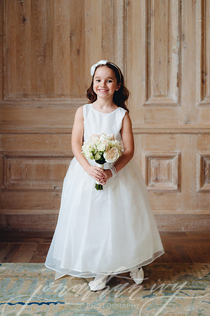 JIP-Faircloth-Wedding-052