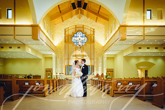 JIP-Ward-Wedding-382