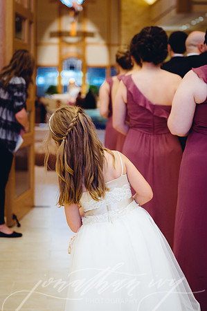 JIP-Ward-Wedding-228