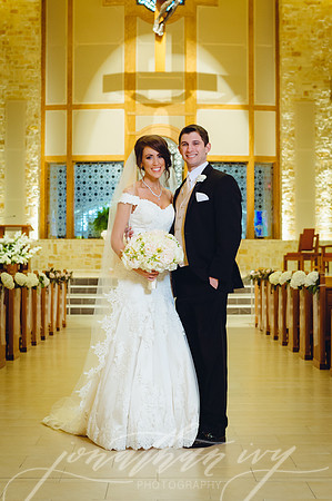 JIP-Ward-Wedding-380