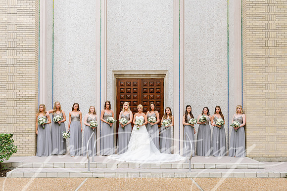 JIP-Walters-Wedding-087