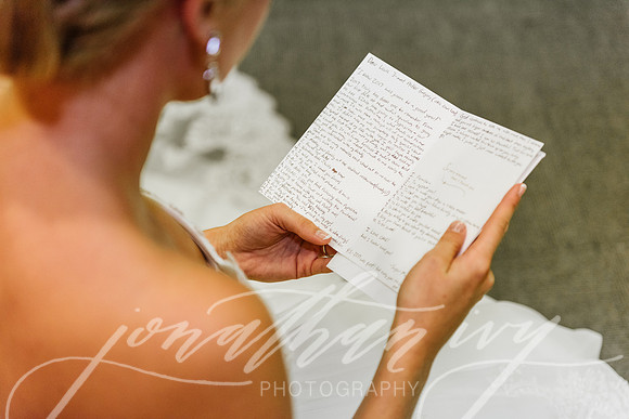JIP-Walters-Wedding-067