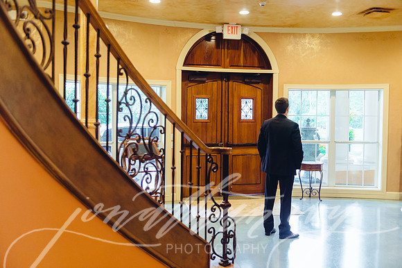 JIP-Ward-Wedding-120
