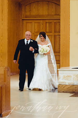 JIP-Ward-Wedding-248