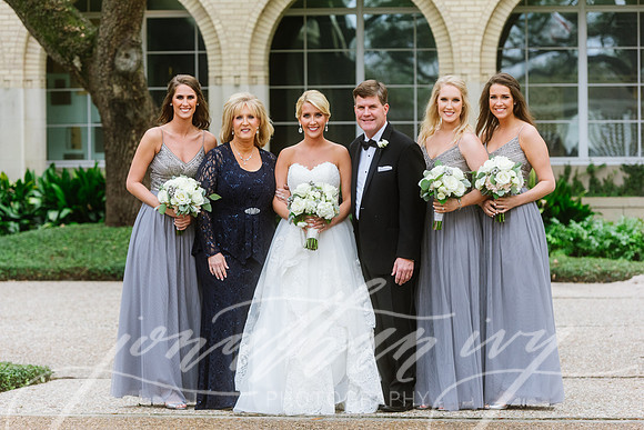 JIP-Walters-Wedding-198