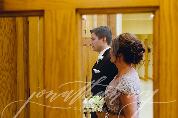 JIP-Ward-Wedding-213