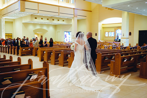 JIP-Ward-Wedding-251
