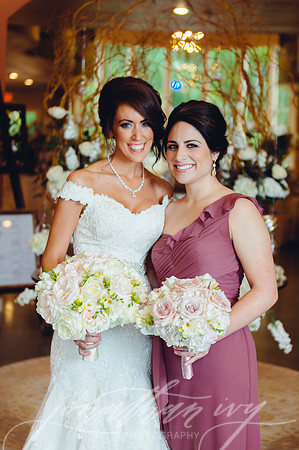 JIP-Ward-Wedding-159