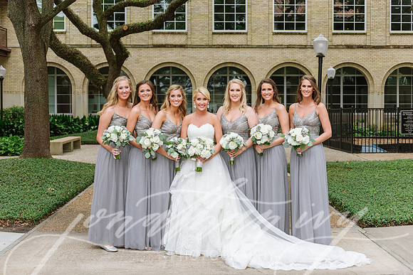JIP-Walters-Wedding-112