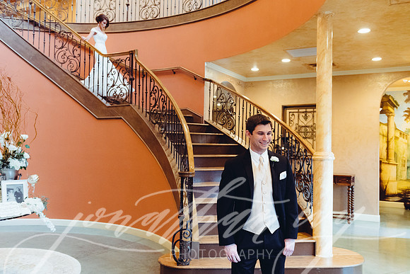 JIP-Ward-Wedding-112