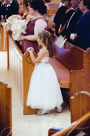 JIP-Ward-Wedding-293