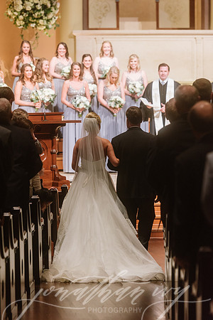 JIP-Walters-Wedding-310