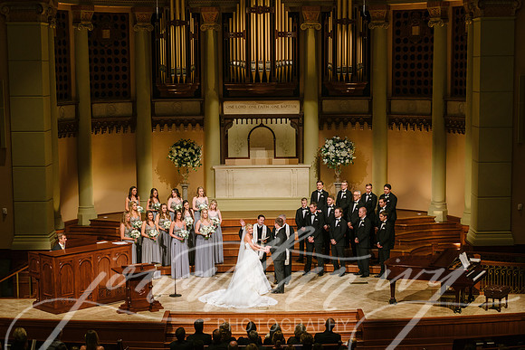 JIP-Walters-Wedding-332