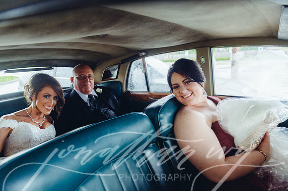 JIP-Ward-Wedding-200