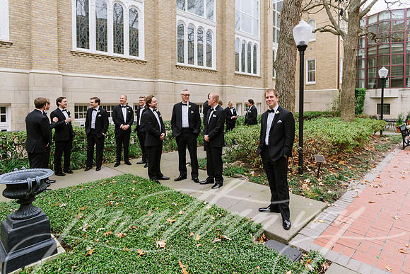 JIP-Walters-Wedding-226