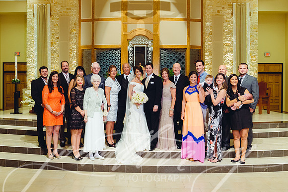 JIP-Ward-Wedding-360