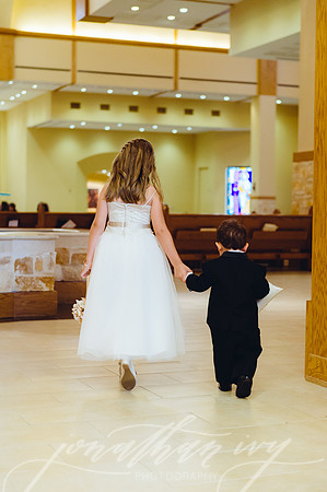 JIP-Ward-Wedding-237