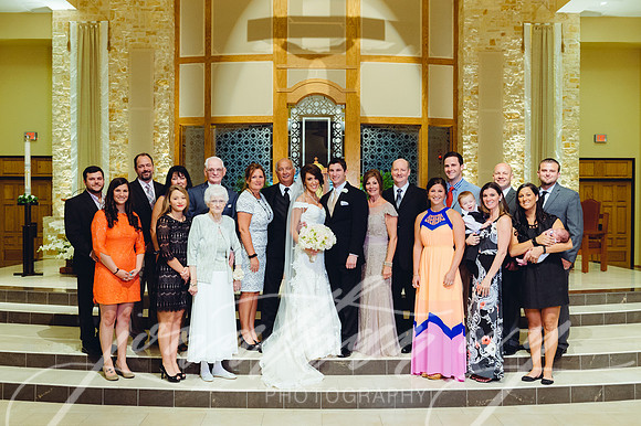 JIP-Ward-Wedding-359