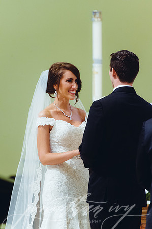 JIP-Ward-Wedding-300