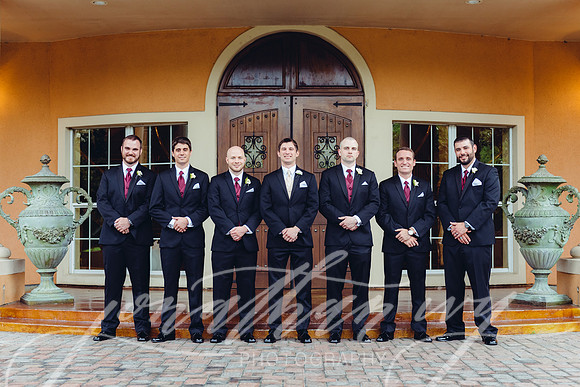 JIP-Ward-Wedding-057