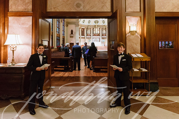 JIP-Walters-Wedding-242