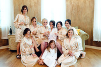 JIP-Ward-Wedding-020