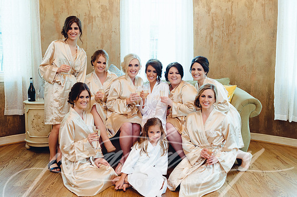 JIP-Ward-Wedding-020
