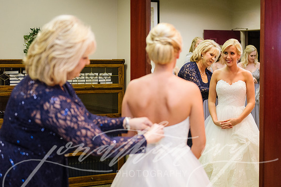 JIP-Walters-Wedding-035