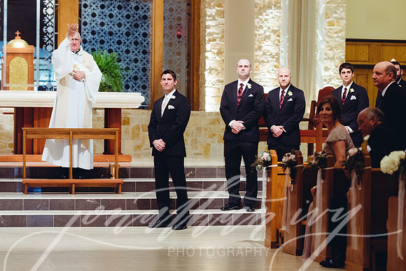 JIP-Ward-Wedding-245