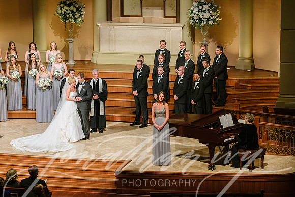JIP-Walters-Wedding-346