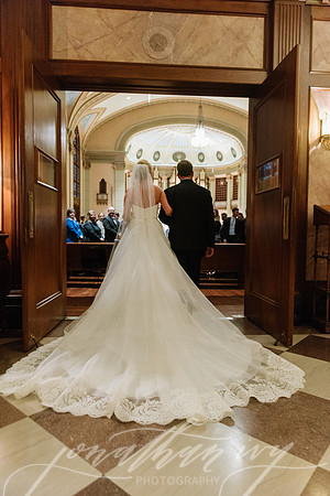 JIP-Walters-Wedding-300
