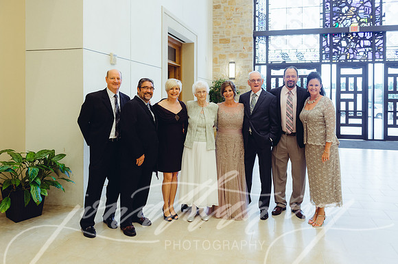 JIP-Ward-Wedding-198