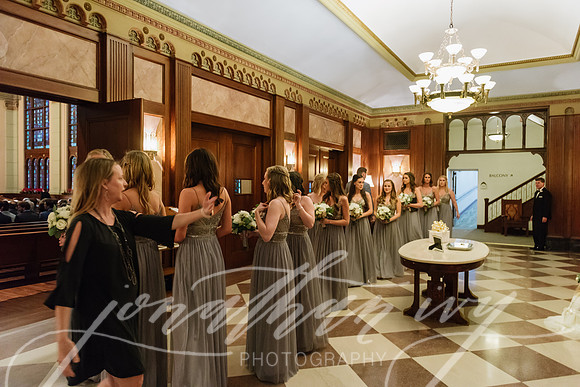 JIP-Walters-Wedding-267