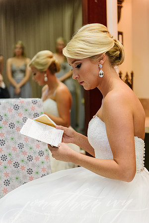 JIP-Walters-Wedding-068