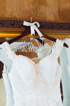 JIP-Ward-Wedding-004