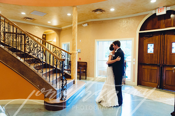 JIP-Ward-Wedding-133