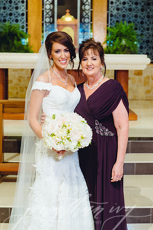 JIP-Ward-Wedding-355