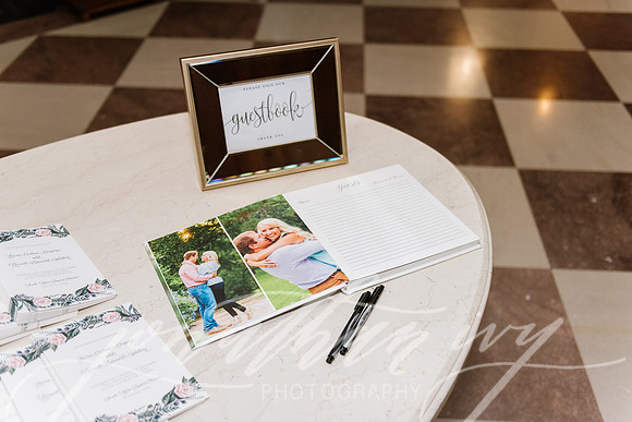JIP-Walters-Wedding-207