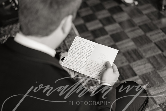 JIP-Walters-Wedding-159