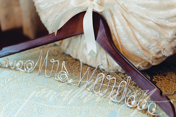 JIP-Ward-Wedding-171