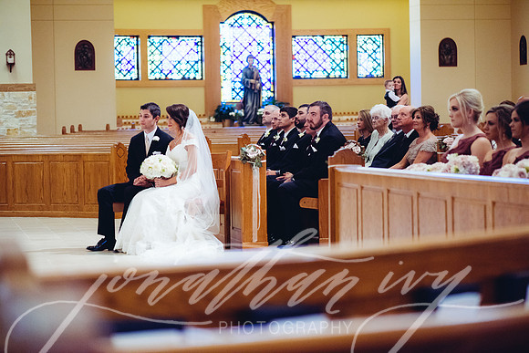 JIP-Ward-Wedding-287