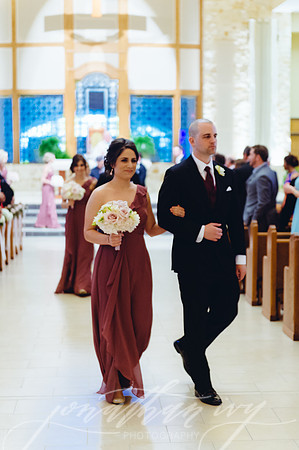 JIP-Ward-Wedding-329
