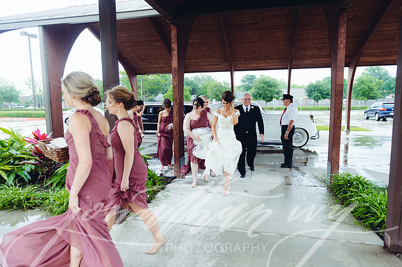 JIP-Ward-Wedding-203