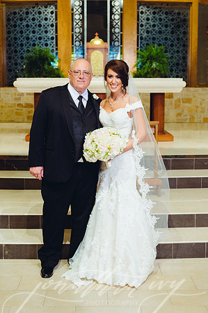 JIP-Ward-Wedding-356