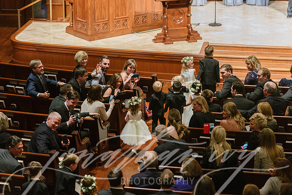 JIP-Walters-Wedding-293