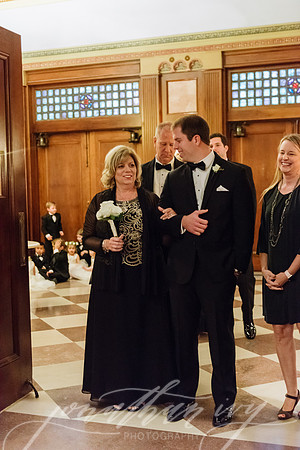 JIP-Walters-Wedding-260