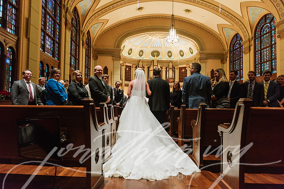 JIP-Walters-Wedding-304
